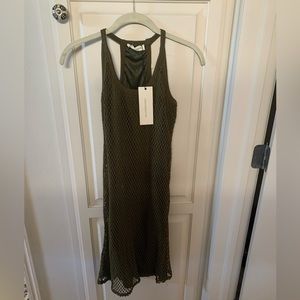 NWT Dress